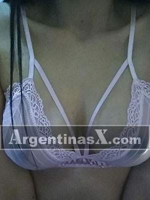 ANDREA-ZO | 011 15-6289-2433 | Escort en Ramos Mejia y acompañante de ArgentinasX.com