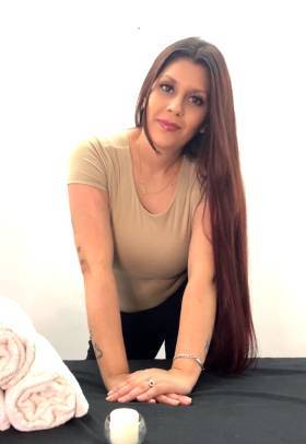 flopy de congreso, Buenos Aires, Argentina de ArgentinasX Flopy Escorts - ArgentinasX