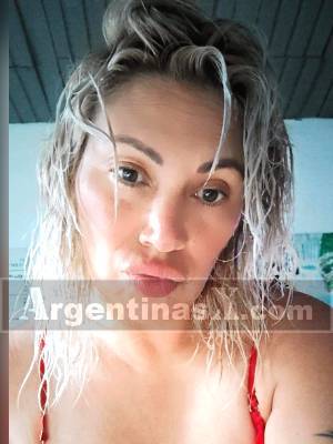 PAULY | 011 15-6463-0889 | Escorts en San Miguel y acompañantes de ArgentinasX.com