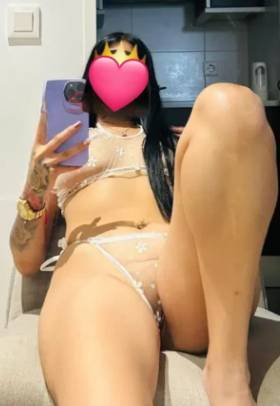aylin de caseros, Buenos Aires, Argentina de ArgentinasX Aylin Escorts - ArgentinasX