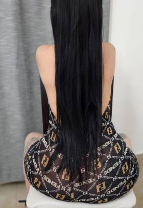 Aylin escorts y acompañantes en ArgentinasX