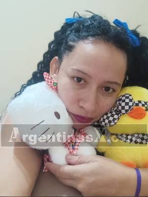 MILENA | 011 15-3685-5519 | sexo Escorts en San Telmo y acompañantes de ArgentinasX.com