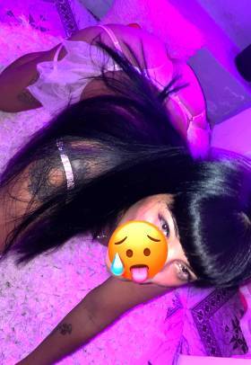 Sofia escorts y acompañantes en ArgentinasX