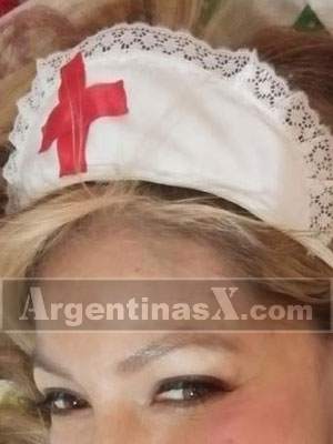 VALERIA | 011 15-3760-7824 | encuentros Escorts en Caseros y acompañantes de ArgentinasX.com