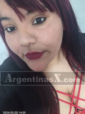 YULI | +549113905-1825 | Escorts en Jose Leon Suarez y acompañantes de ArgentinasX.com