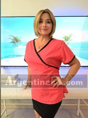 ELENA | +5491124713814 | Escorts en Villa Urquiza y acompañantes de ArgentinasX.com