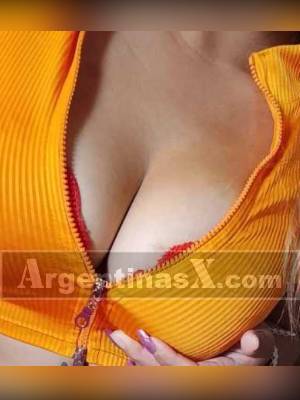 ARITA | +5491168705574 | Escorts mujeres en Tribunales y acompañantes de ArgentinasX.com