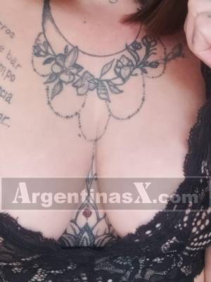 CANDELA | +5491131599532 | Escorts mujeres en Lomas De Zamora y acompañantes de ArgentinasX.com
