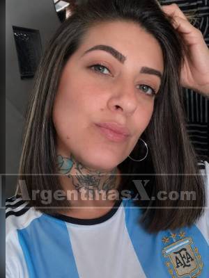 CANDELA | +5491131599532 | Escorts mujeres en Lomas De Zamora y acompañantes de ArgentinasX.com
