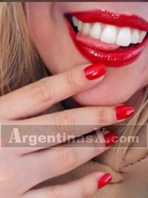 CHARLIZE | +5491171576439 | Escorts en Congreso y acompañantes de ArgentinasX.com