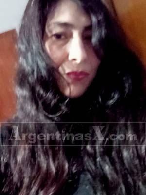 ROMINA | +5491125080032 | Escorts en San Justo y acompañantes de ArgentinasX.com