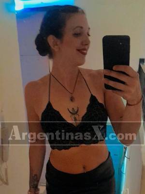 MICAELA | 011 15-6806-7034 | Escorts en  Ramos Mejia y acompañantes de ArgentinasX.com