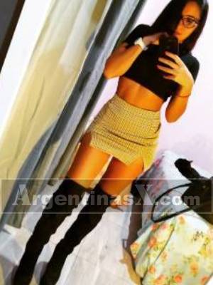 LULI | +5491169656886 | Escorts mujeres en Caseros y acompañantes de ArgentinasX.com