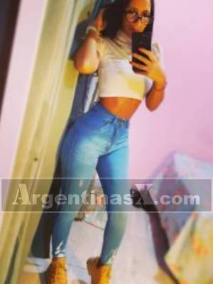 LULI | +5491169656886 | Escorts mujeres en Caseros y acompañantes de ArgentinasX.com
