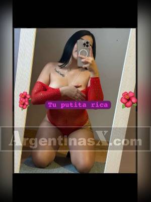 MELINA | +5491139079678 | Escorts mujeres en Liniers y acompañantes de ArgentinasX.com