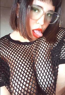 rocio de oeste, Buenos Aires, Argentina de ArgentinasX Rocio Escorts - ArgentinasX