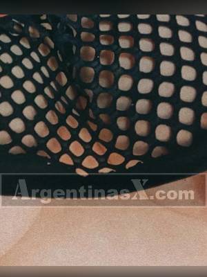 ROCIO | +5491127339068 | Escorts mujeres en Oeste y acompañantes de ArgentinasX.com