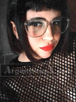 ROCIO | +5491127339068 | Escorts mujeres en Oeste y acompañantes de ArgentinasX.com