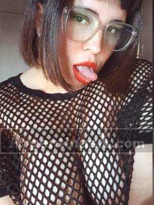 ROCIO | +5491127339068 | Escorts mujeres en Oeste y acompañantes de ArgentinasX.com