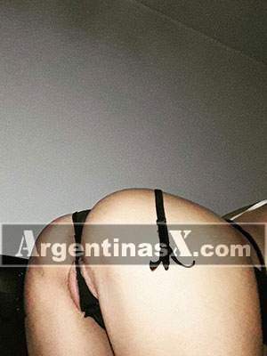 JOLIE | 011 15-2234-2972 | Escort y acompañante de ArgenitnasX.com