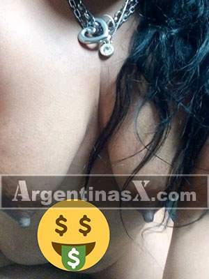 MORENA HOT | 011 15-5153-7838 | Escorts en Microcentro y acompañantes de ArgentinasX.com