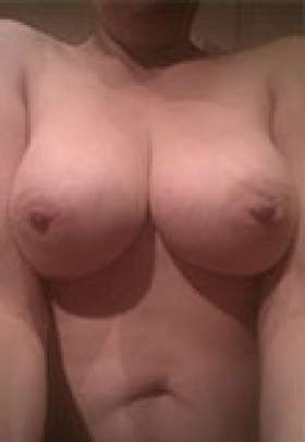 Carla Hot escorts y acompañantes en ArgentinasX