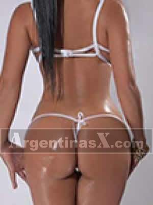 GABRIELA | 011 15-5603-2753 | putas Escorts en Tribunales y acompañantes de ArgentinasX.com