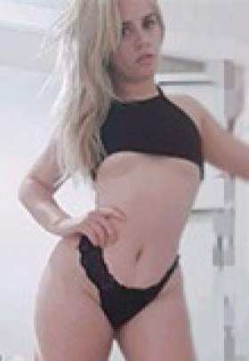 Roma escorts y acompañantes en ArgentinasX