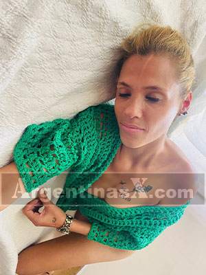 LOLI VIP | 011 15-2847-4603 | rubro59 Escorts y acompañantes de ArgenitnasX.com