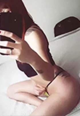Caren escorts y acompañantes en ArgentinasX