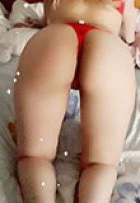 Candela escorts y acompañantes en ArgentinasX