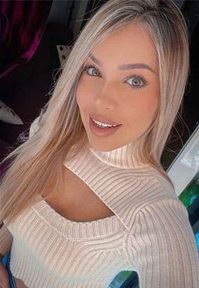 Mar escorts y acompañantes en ArgentinasX
