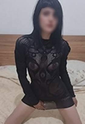 Karen Baby escorts y acompañantes en ArgentinasX
