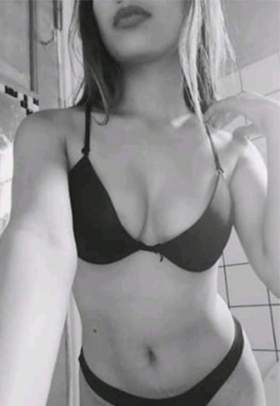 Alma escorts y acompañantes en ArgentinasX