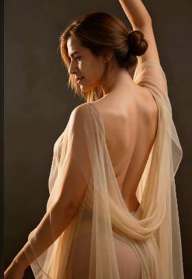 Magi escorts y acompañantes en ArgentinasX