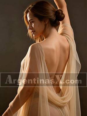 MAGI | 011 15-6801-1427 | sexo Escorts en Lomas De Zamora y acompañantes de ArgentinasX.com