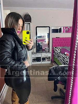 CONY | 011 15-3150-9453 | Escorts y acompañantes de ArgenitnasX.com