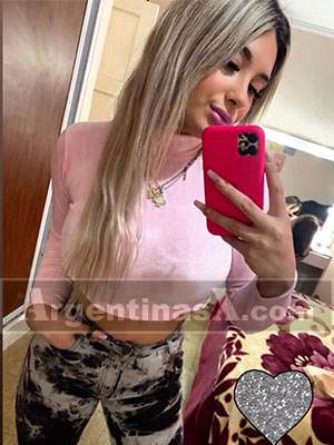 CONY | 011 15-3150-9453 | Escorts y acompañantes de ArgenitnasX.com