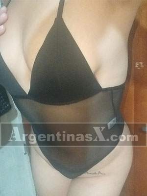 SOLCITO | 011 15-5097-7950 | sexo Escorts y acompañantes de ArgenitnasX.com
