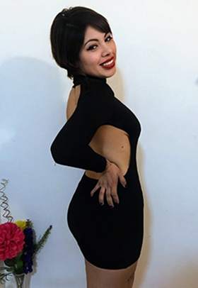 Escorts Maduras Maduritas putas Rubro 59 ArgentinasX