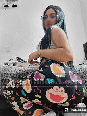 CINTHYA | 011 15-4145-5633 | Escorts en Palermo y acompañantes de ArgentinasX.com