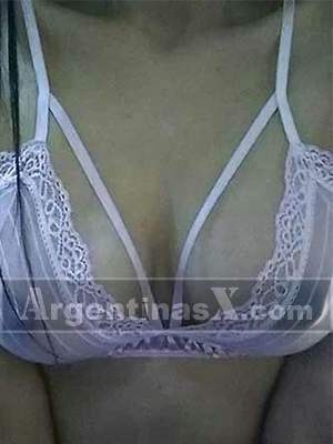 ANDREA | 011 15-4916-3632 | encuentros Escorts en Ramos Mejia y acompañantes de ArgentinasX.com