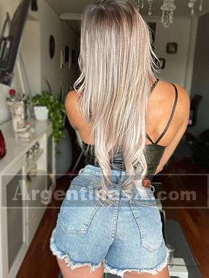 IRIS HOT | 011 15-2824-6482 | encuentros Escorts en Ramos Mejia y acompañantes de ArgentinasX.com