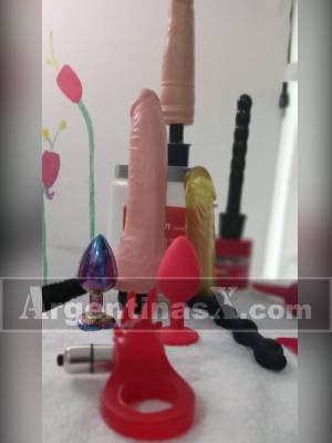 SEñORA DE 45 | 011 15-6417-3125 | Escorts en Recoleta y acompañantes de ArgentinasX.com