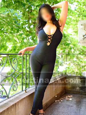 ANHISHA | 011 15-3772-6060 | rubro59 Escorts y acompañantes de ArgenitnasX.com