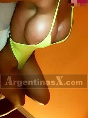 ZOE VIP | 011 15-2782-5784 | Escorts en Ramos Mejia y acompañantes de ArgentinasX.com