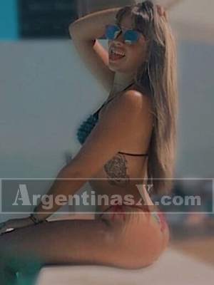 MICA HOT | 011 15-2565-6967 | Escorts en Microcentro y acompañantes de ArgentinasX.com