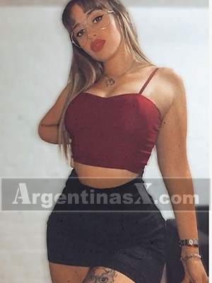 MICA HOT | 011 15-2565-6967 | Escorts en Microcentro y acompañantes de ArgentinasX.com