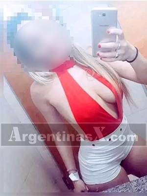 CAMI HOT | 011 15-2868-7003 | Escorts y acompañantes de ArgenitnasX.com