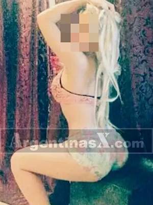 CAMI HOT | 011 15-2868-7003 | Escorts y acompañantes de ArgenitnasX.com